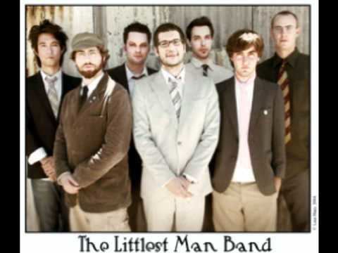 The Littlest Man Band httpsiytimgcomviuzI4SpL5KIshqdefaultjpg