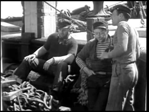 The Live Wire (1935 film) The Live Wire 1935 ADVENTURECOMEDY YouTube