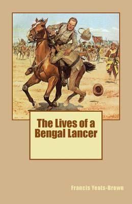 The Lives of a Bengal Lancer (book) t2gstaticcomimagesqtbnANd9GcRJTr7lZYJwk7Jj6C