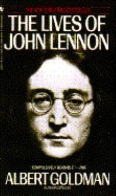 The Lives of John Lennon t1gstaticcomimagesqtbnANd9GcQ8j8QEgUlLZRvBQK