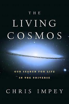 The Living Cosmos t3gstaticcomimagesqtbnANd9GcSSjOKDQLMrEUS5mD