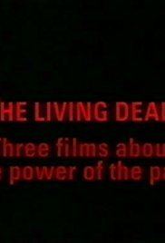 The Living Dead (TV series) httpsimagesnasslimagesamazoncomimagesMM