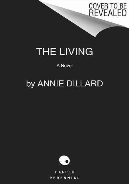 The Living (novel) t3gstaticcomimagesqtbnANd9GcQkLDb5QcmEemUvNd