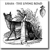 The Living Road httpsuploadwikimediaorgwikipediaen887Liv