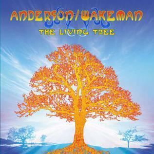 The Living Tree (album) httpsuploadwikimediaorgwikipediaen002The