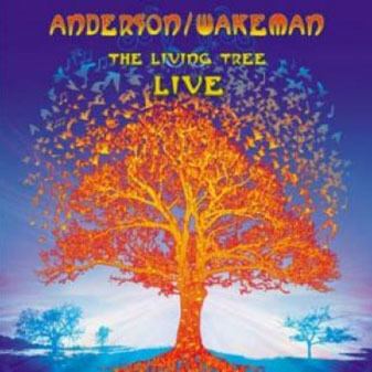 The Living Tree in Concert Part One wwwrwcccomgraphicsdiscltlivejpg