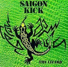 The Lizard (album) httpsuploadwikimediaorgwikipediaenthumba