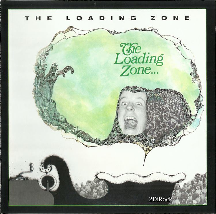The Loading Zone 2bpblogspotcomoPnAcWywBZQTSSeXsRSKIAAAAAAA