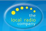 The Local Radio Company httpsuploadwikimediaorgwikipediaen226The