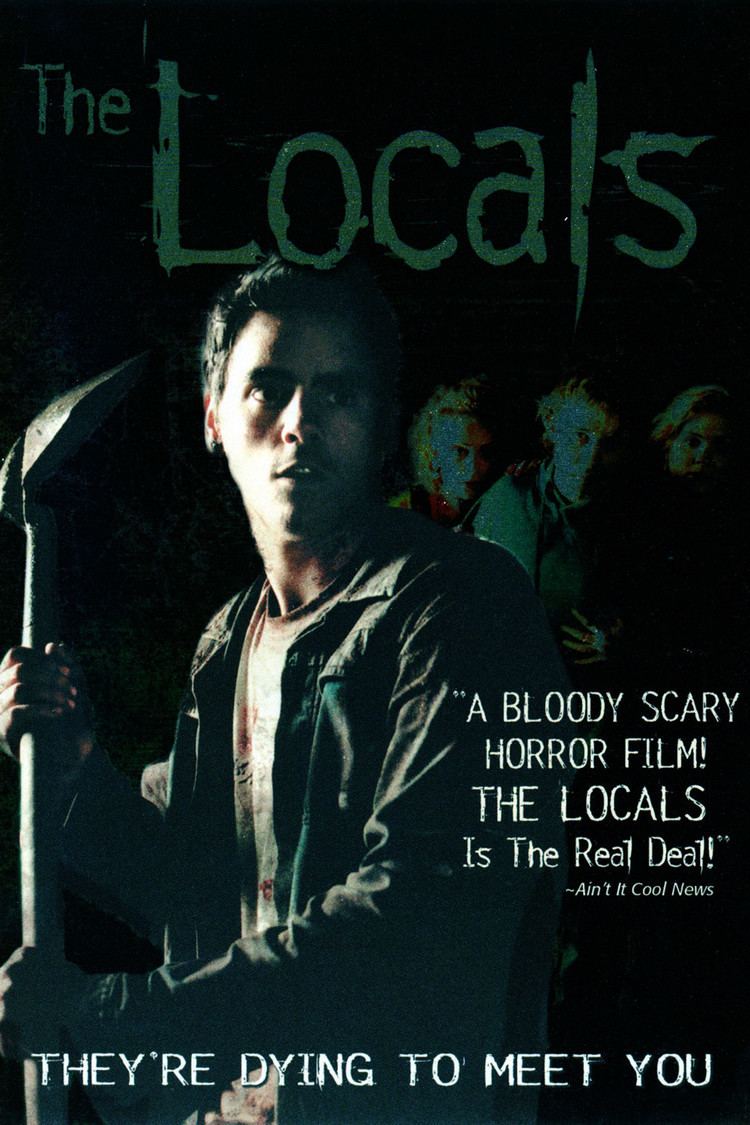 The Locals wwwgstaticcomtvthumbdvdboxart36304p36304d