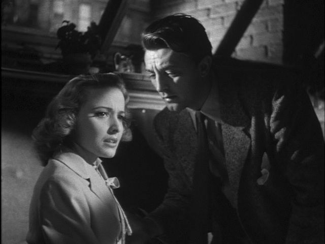 The Locket The Locket 1946 Toronto Film Society Toronto Film Society