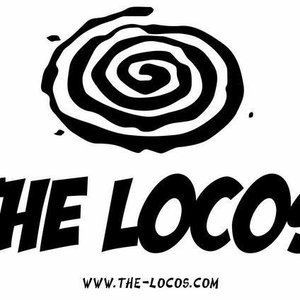 The Locos The Locos Listen and Stream Free Music Albums New Releases