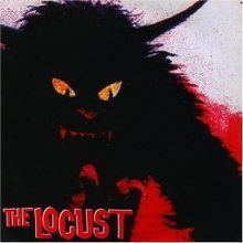 The Locust (EP) httpsuploadwikimediaorgwikipediaenthumb2