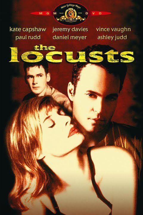 The Locusts (film) wwwgstaticcomtvthumbdvdboxart19869p19869d
