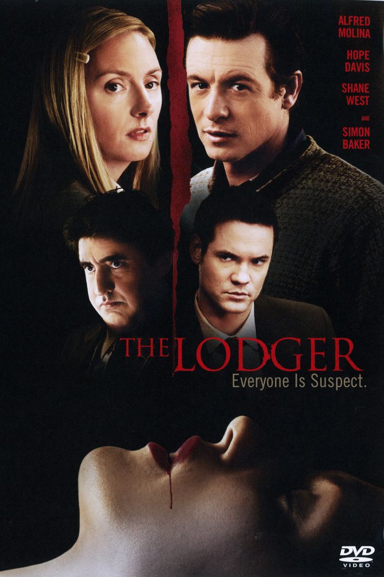 The Lodger (2009 film) wwwgstaticcomtvthumbdvdboxart194533p194533