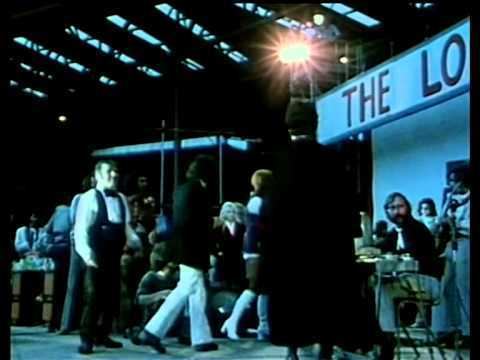 The London Rock and Roll Show (film) The London Rock n Roll Show 1972 Full Concert Film YouTube