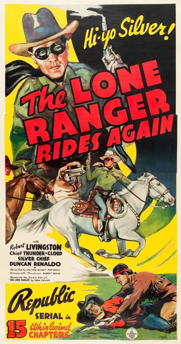 The Lone Ranger Rides Again 4bpblogspotcomZ1kAI8oY0UUbvqZIsgiIAAAAAAA