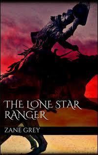 The Lone Star Ranger t1gstaticcomimagesqtbnANd9GcQ078FrjPmtMMup7