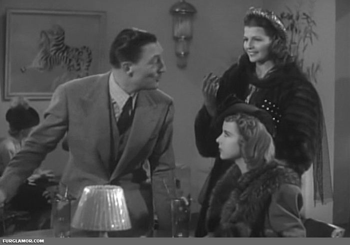 The Lone Wolf Spy Hunt Fur Film Gallery The Lone Wolf Spy Hunt Fur Glamor