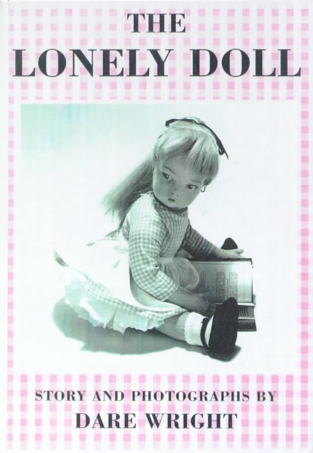 The Lonely Doll t2gstaticcomimagesqtbnANd9GcSxdwIlNCCbOgK68