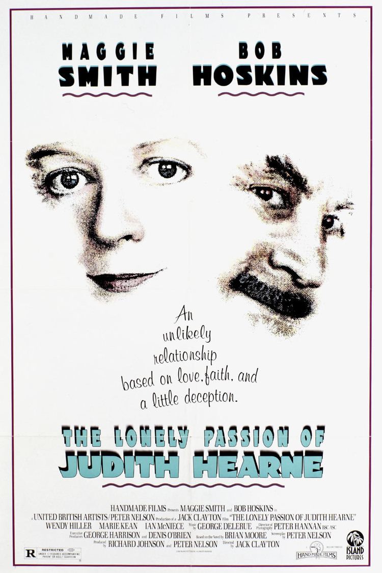 The Lonely Passion of Judith Hearne wwwgstaticcomtvthumbmovieposters10538p10538