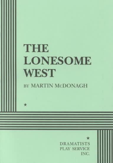 The Lonesome West t0gstaticcomimagesqtbnANd9GcQdaAq7s7FjofKf39