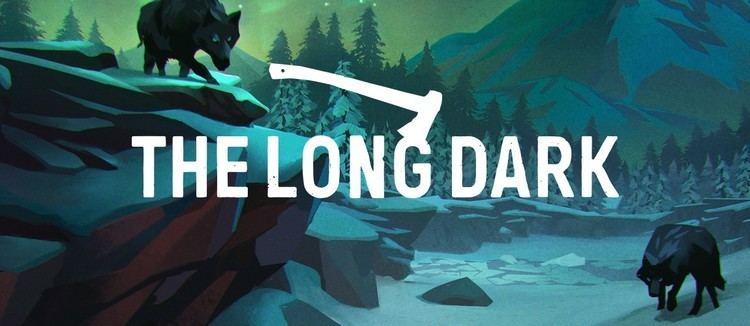 The Long Dark The Long Dark Cheats MGW Game Cheats Cheat Codes Guides