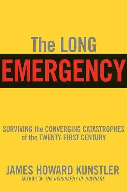 The Long Emergency t2gstaticcomimagesqtbnANd9GcT56eq8sP939zrde