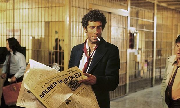 The Long Goodbye (film) 1973 Look Back Robert Altmans The Long Goodbye Blog The Film