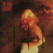 The Long Goodbye (Procol Harum album) httpsuploadwikimediaorgwikipediaenthumbd
