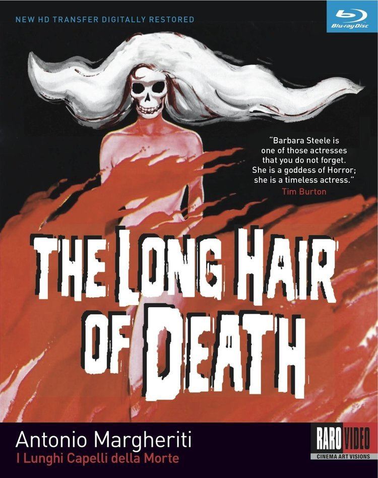 The Long Hair of Death images2staticbluraycommoviescovers69616fron