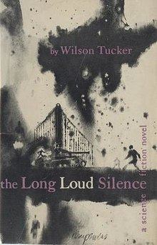 The Long Loud Silence httpsuploadwikimediaorgwikipediaenthumbb