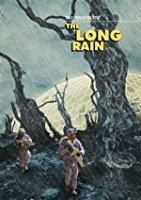 The Long Rain igrassetscomimagesScompressedphotogoodread