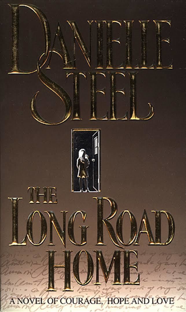a long road home book