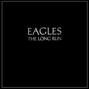 The Long Run (album) httpsuploadwikimediaorgwikipediaen55bThe