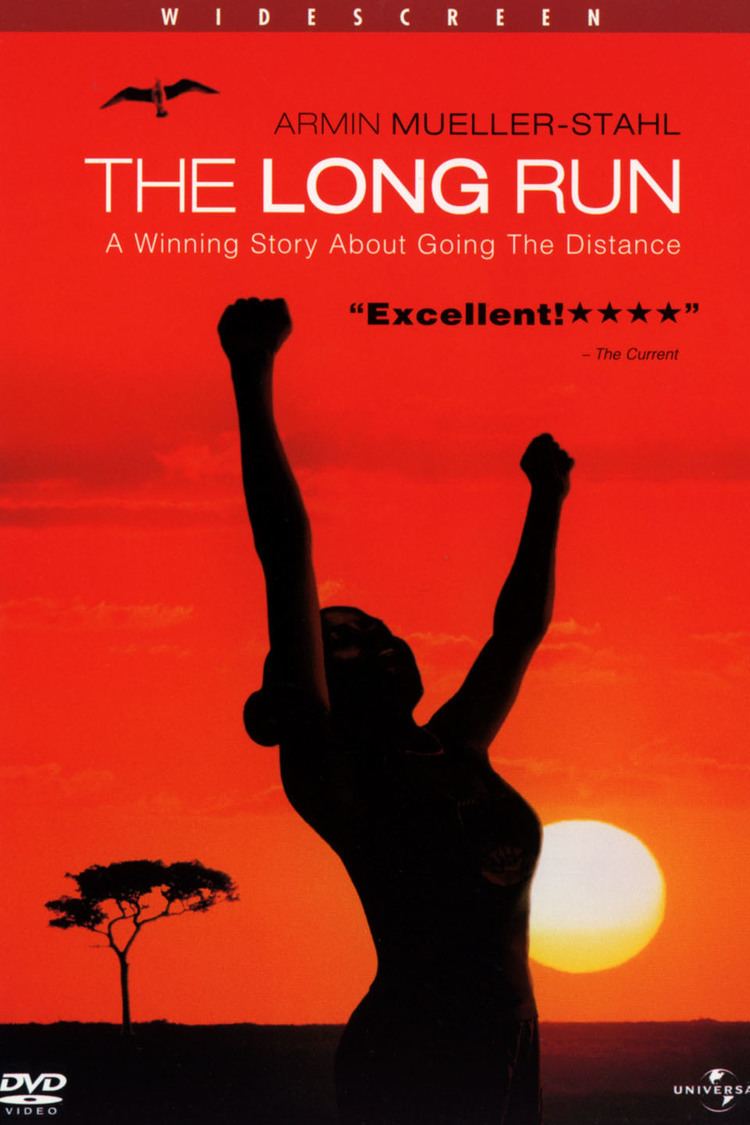 The Long Run (film) wwwgstaticcomtvthumbdvdboxart27670p27670d