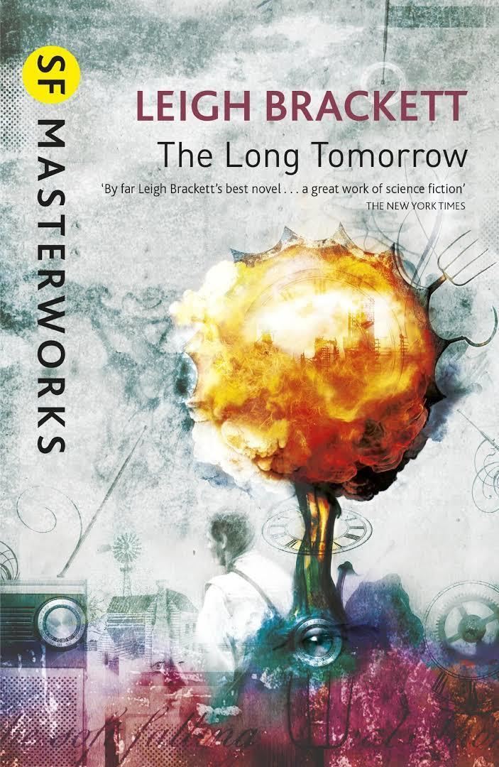 the-long-tomorrow-novel-alchetron-the-free-social-encyclopedia