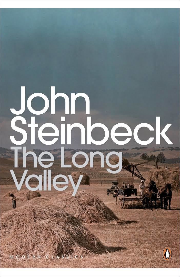 The Long Valley t2gstaticcomimagesqtbnANd9GcSP0yOXigfVBsd2E