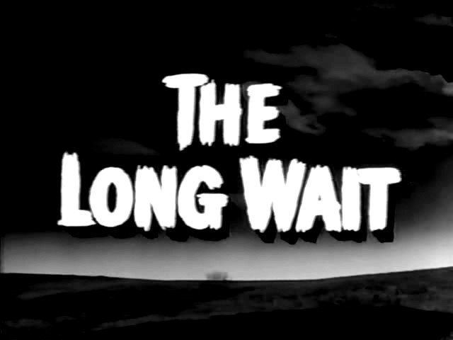 The Long Wait IMCDborg The Long Wait 1954 cars bikes trucks and other vehicles
