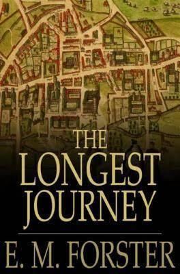 The Longest Journey (novel) t1gstaticcomimagesqtbnANd9GcQxa0k7OVdB5RCOzx