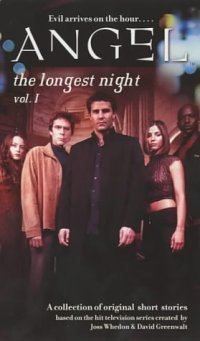 The Longest Night (Angel novel) httpsuploadwikimediaorgwikipediaenbb6The