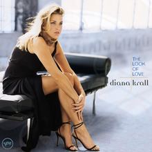 The Look of Love (Diana Krall album) httpsuploadwikimediaorgwikipediaenthumb6