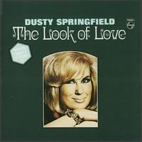 The Look of Love (Dusty Springfield album) httpsuploadwikimediaorgwikipediaen006Dus