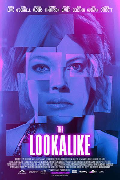 The Lookalike (2014 film) t0gstaticcomimagesqtbnANd9GcQE8viB8w1nr7V3iq
