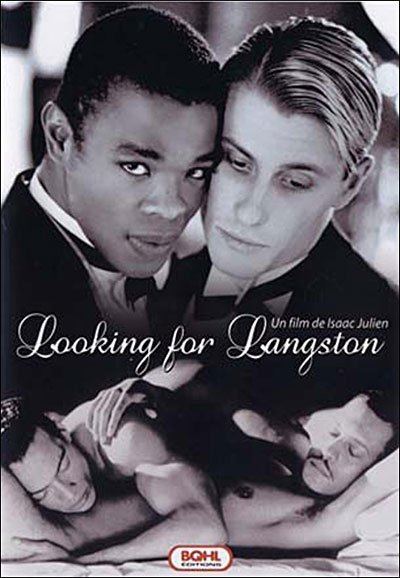 The Looking Glass War (film) Looking for Langston movie information