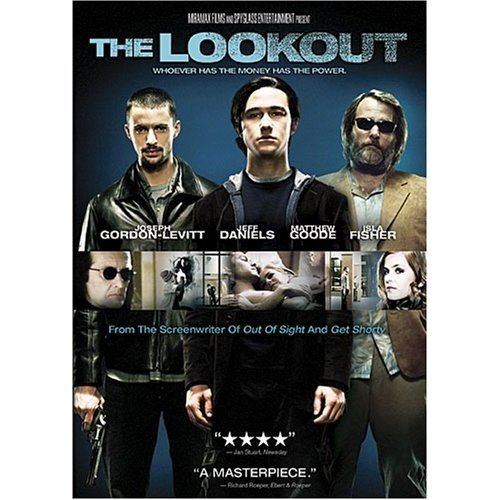 The Lookout (2007 film) TheLookout2007DVDRPALCHWDF ENPL sharethefilescom