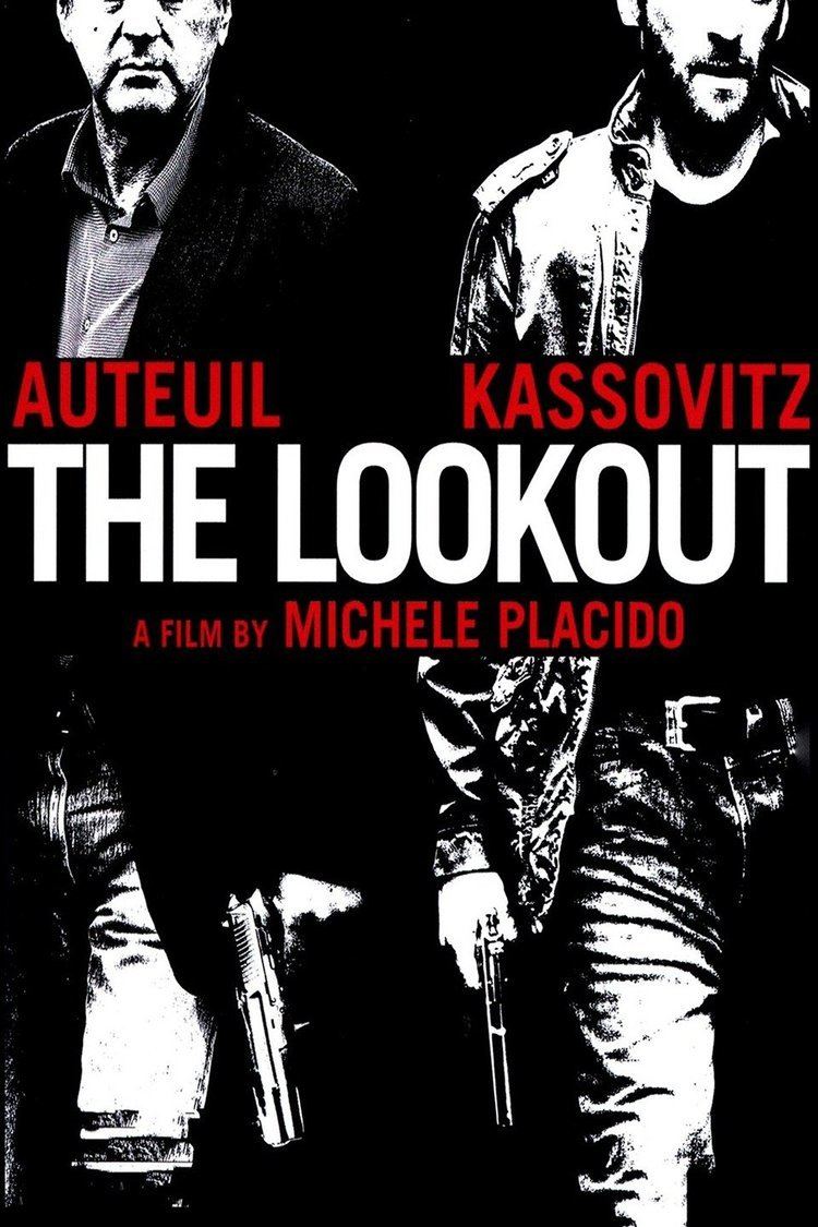 The Lookout (2012 film) wwwgstaticcomtvthumbmovieposters9651724p965