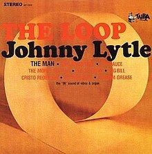 The Loop (album) httpsuploadwikimediaorgwikipediaenthumb3