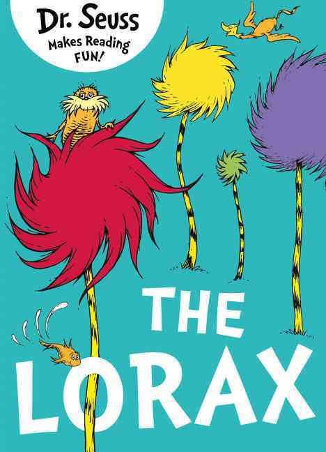 The Lorax t2gstaticcomimagesqtbnANd9GcTKzuxayF5qlt309