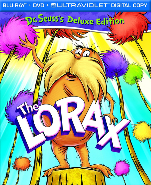 The Lorax (TV special) httpsonemoviefiveviewsfileswordpresscom2012